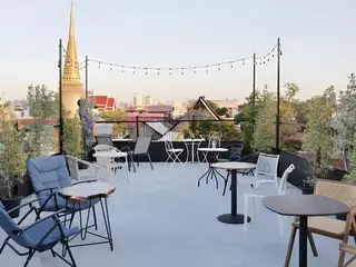 Bud Brew Beyond 3