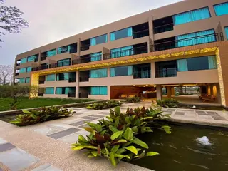 River Tree Resort 3