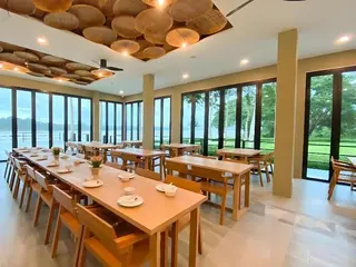 River Tree Resort 5