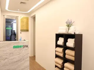 Al Riyadh Hotel Apartments 5