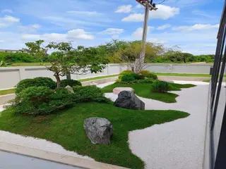 Rise Apartment Bykarn Korat 5