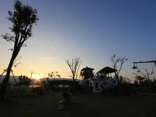 Rai Kidteung Resort 3