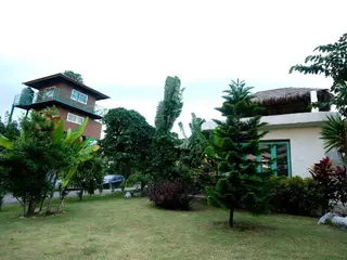 Rai Kidteung Resort 4