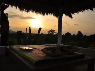 Rai Kidteung Resort 5