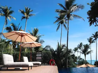 Sichon Tesoro 3