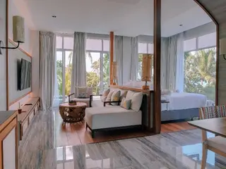 Sichon Tesoro 4