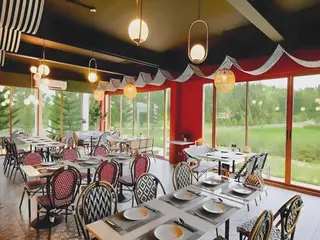 Sol Glamping At Khao Yai 4