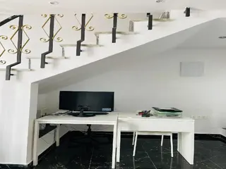 Sl Hostel Marbella 5
