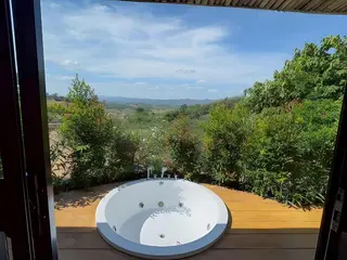 Olympus Khaoyai 2