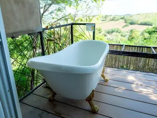 Olympus Khaoyai 4