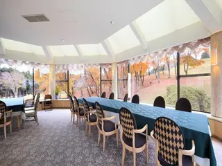 Villa Tha Club Gotemba West 3