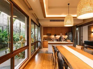 Rarin Villas 2