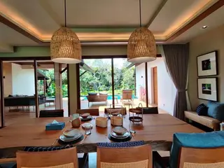 Rarin Villas 3