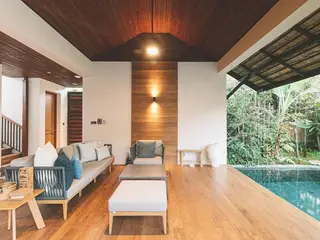 Rarin Villas 4