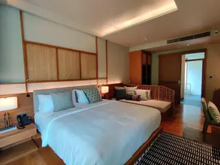 Rarin Villas 5