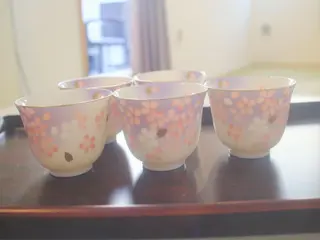 Hananosato Ikebukuro 3