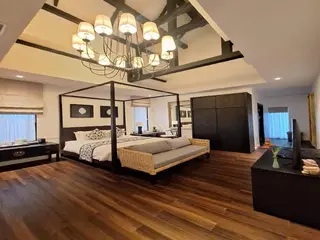 Yao Bada Badoo Boutique Resort 2