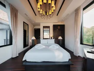 Yao Bada Badoo Boutique Resort 3