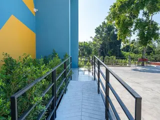 Pillow Inn Phayao 3