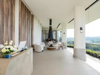 Kirirhom Khao Kho 2