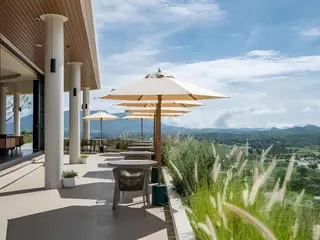 Kirirhom Khao Kho 4