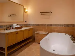 Toscana Valley Hotel Portofino 5