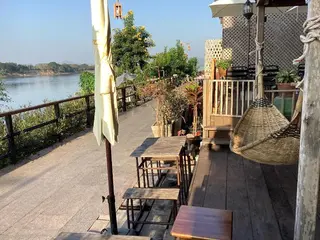 Huen Yai Buppa 4