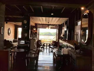 Huen Yai Buppa 5