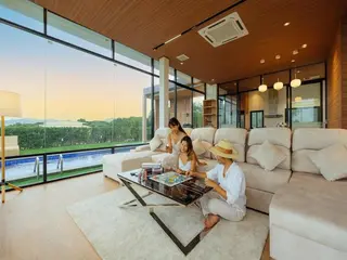 Krajokkeaw Mouthen Khao Yai 4