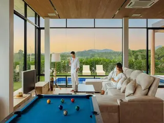 Krajokkeaw Mouthen Khao Yai 5
