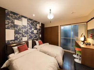 Rose Park Nibankan 3