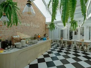 Sunset Resort Khaokho 2