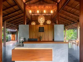 Cherlynn Resort 2