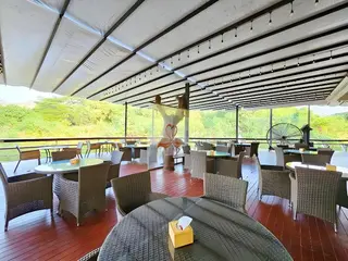 Wonder Mountain Resort 2