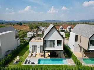 Canterbury Khaoyai 2