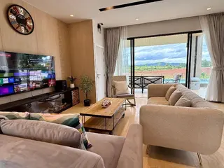 Canterbury Khaoyai 3