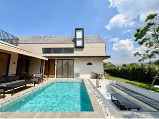Canterbury Khaoyai 4