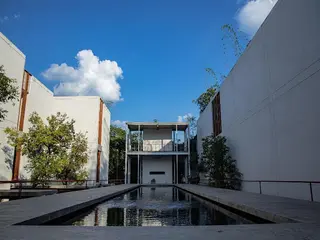Aleela Villa 2