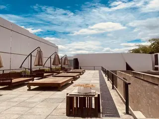 Aleela Villa 3