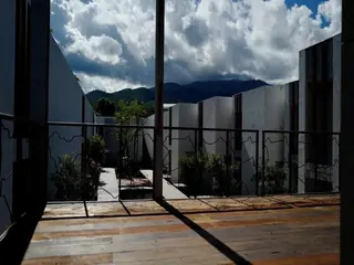 Aleela Villa 4