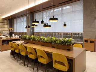 Shimanami Primehotel Imabari 2