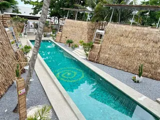 Chill Lay Resort Donsak 4