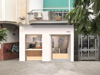 Literal Hotel 2