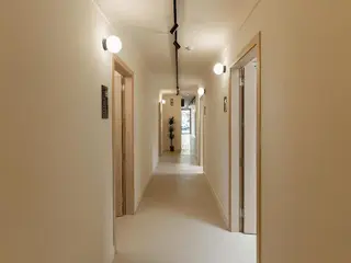 Literal Hotel 3