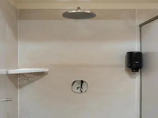 Literal Hotel 4