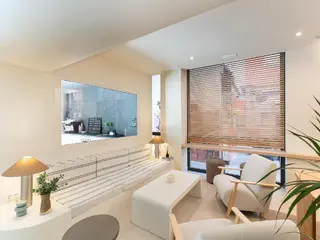 Literal Hotel 5