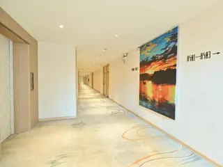 Lasantel Bangkok Hotel By Etg Group 3