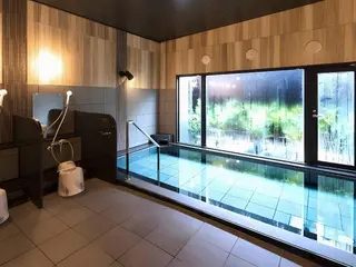 Hotel Route Inn Hiratsukaeki Kitaguchi 2