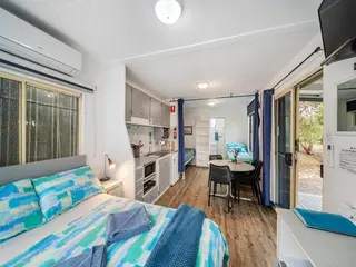 Emu Bay Holiday Homes 4