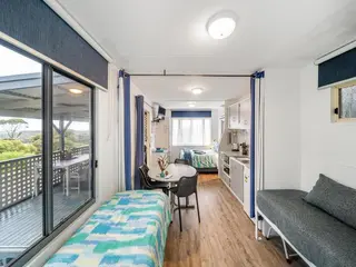 Emu Bay Holiday Homes 5